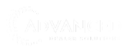 Advanced Dealer Solutions
