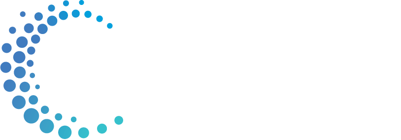 Advanced Dealer Solutions