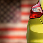 Potential Tariff Relief for Automakers