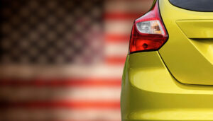 Potential Tariff Relief for Automakers