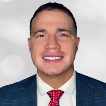Tony-Tijerina