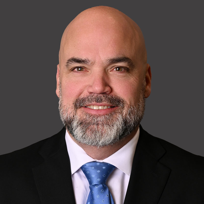 Scott-Arnold